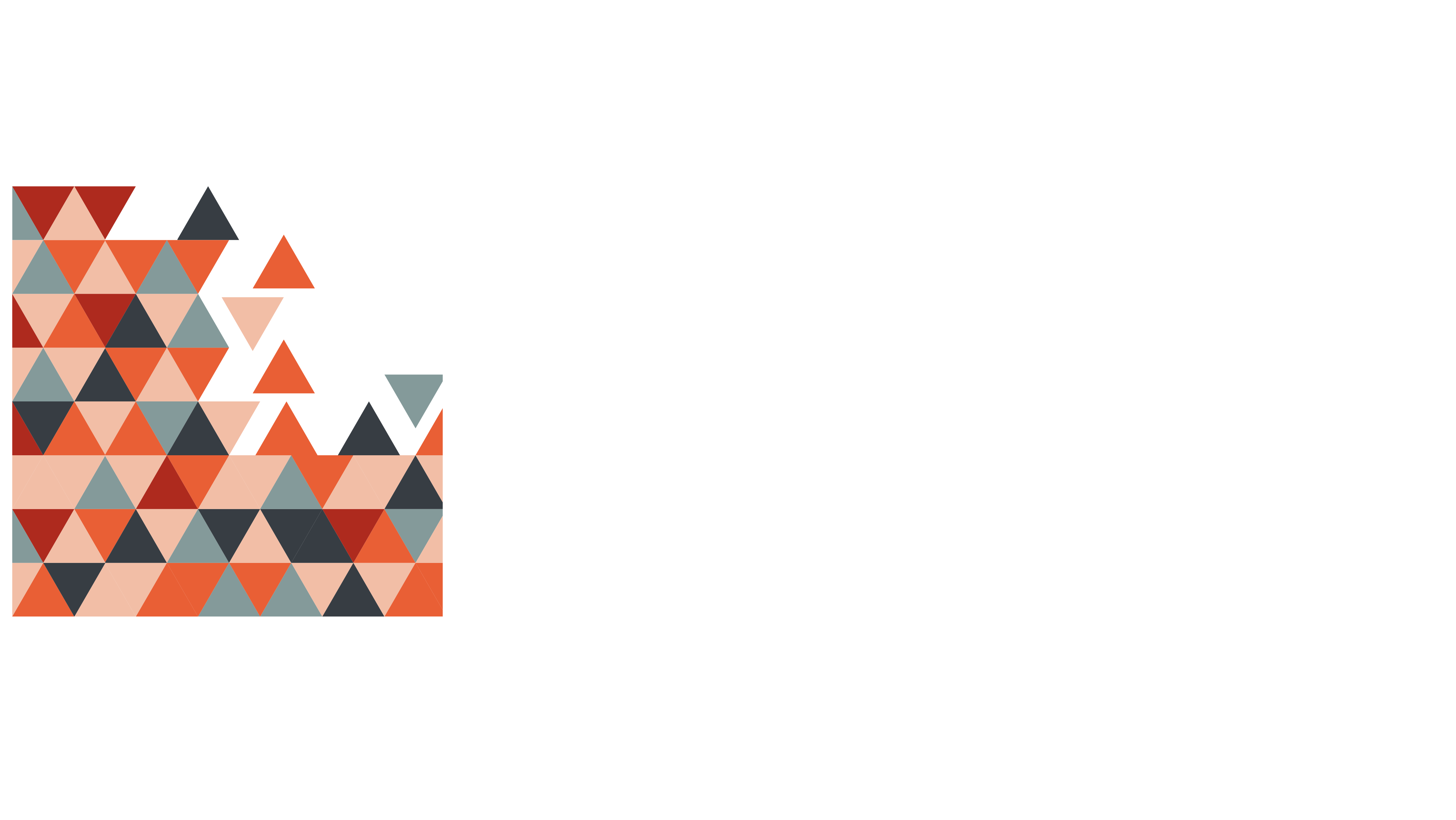 FPW Financial Advice